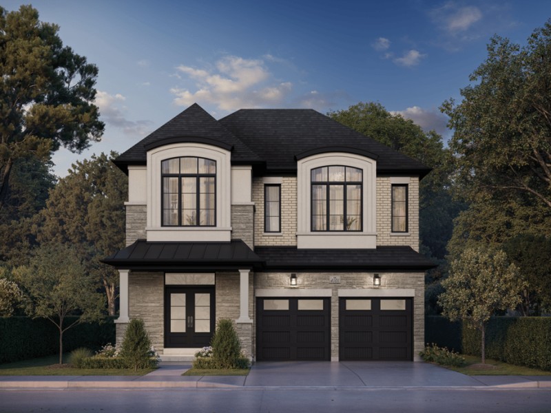 Rosemont Grove photo
