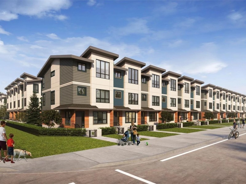 Aloha Estates