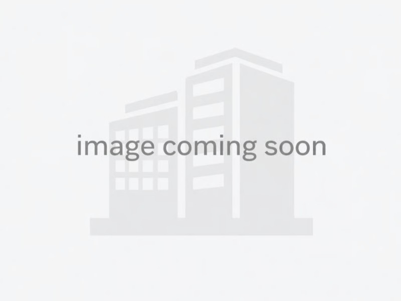 Spears Gardens hero image