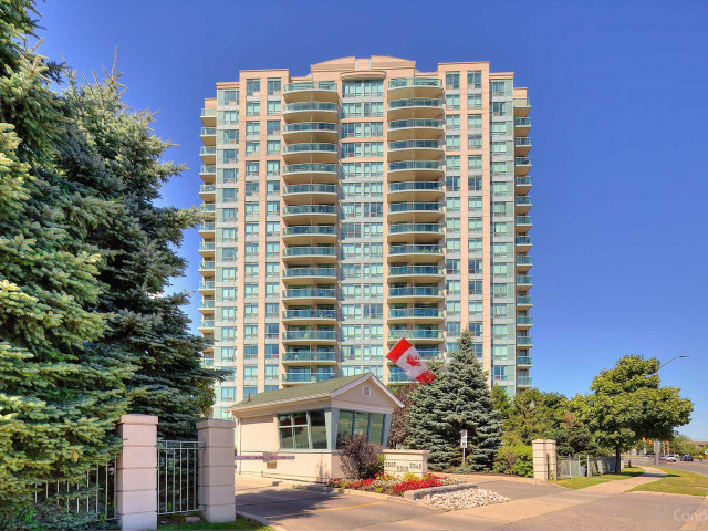 Parkway Place Ⅱ