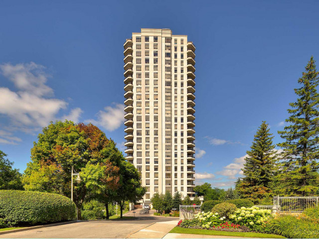 Mississauga