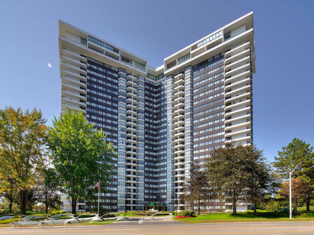 Applewood Place