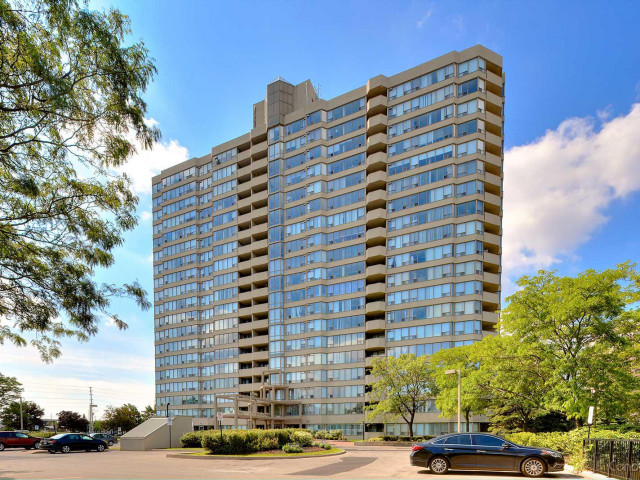 Constellation Place