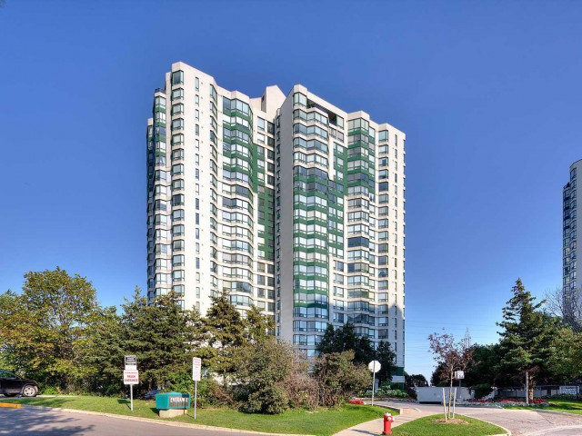 Kingsbridge Grand III