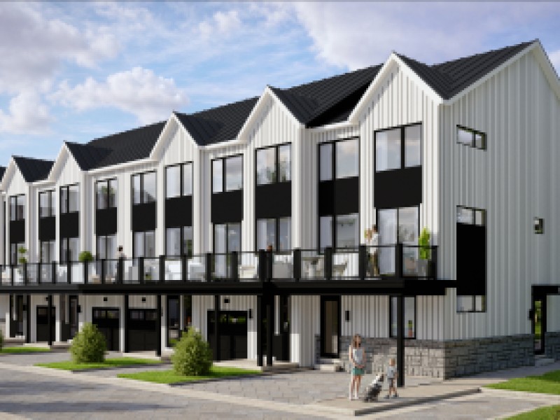 224 Maple Street hero image