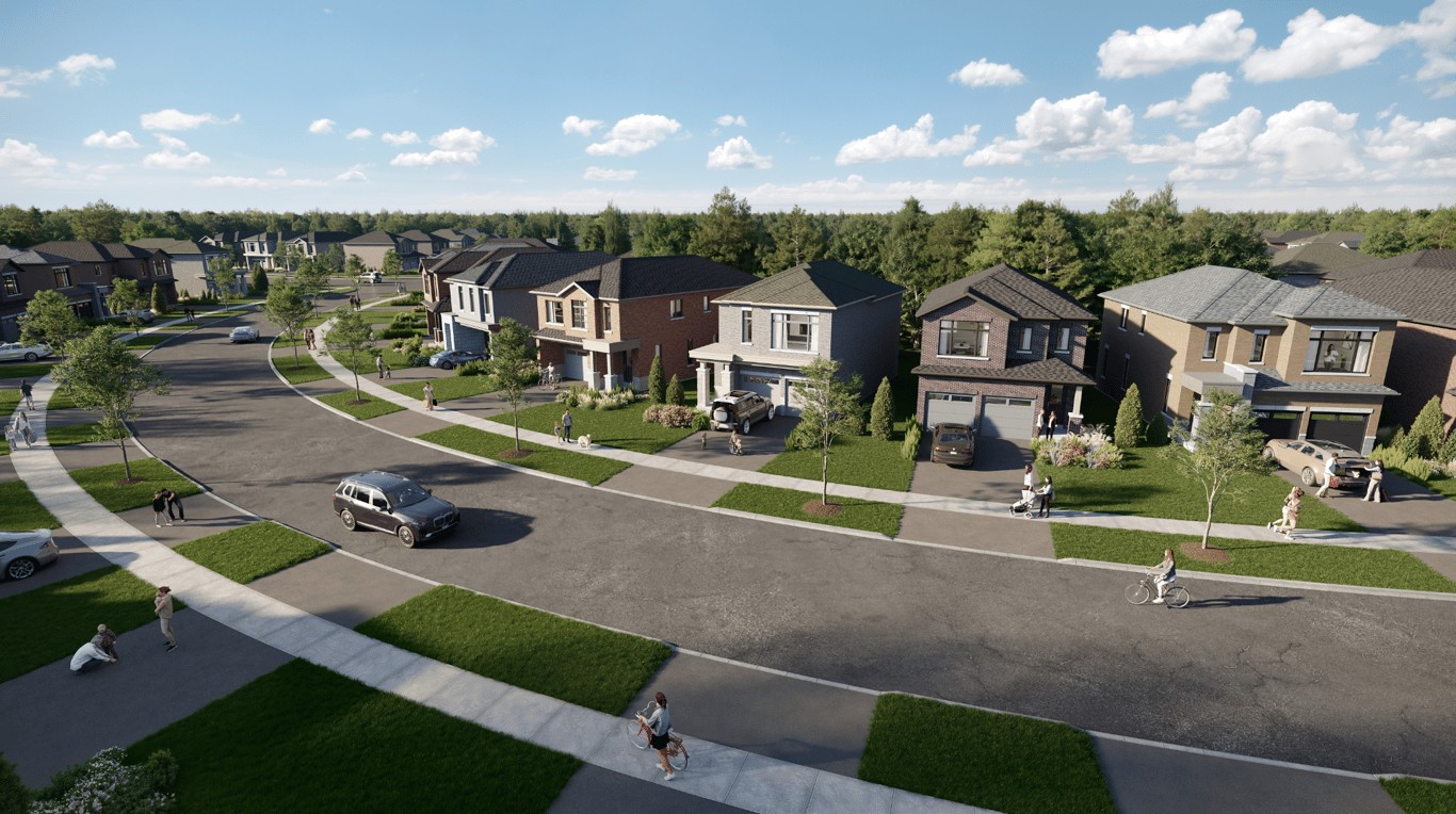 North Hill by Solmar photo