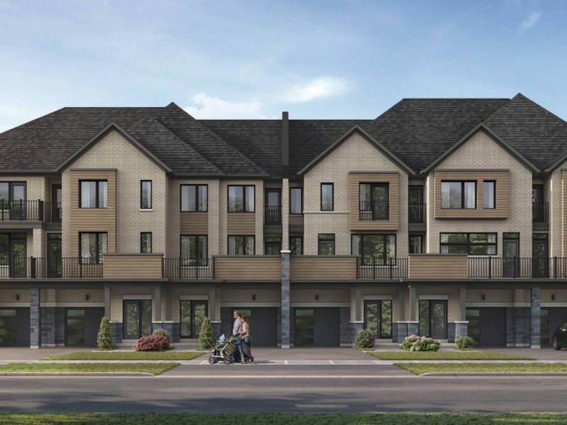 Northgate by Lakeview Homes photo
