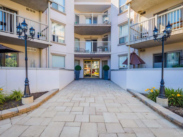 250 Pine Grove Rd
