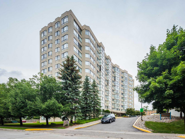270 Davis Drive