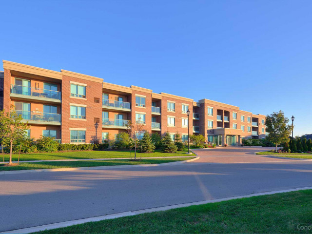 65 Via Rosedale Way