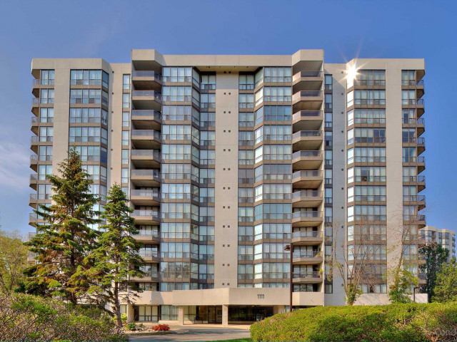 Orchard Place