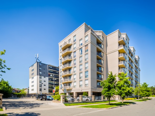 Park Place