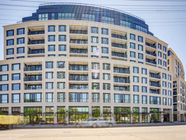 One8One Davenport