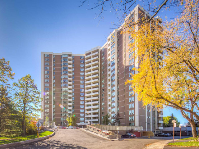 15 Vicora Linkway