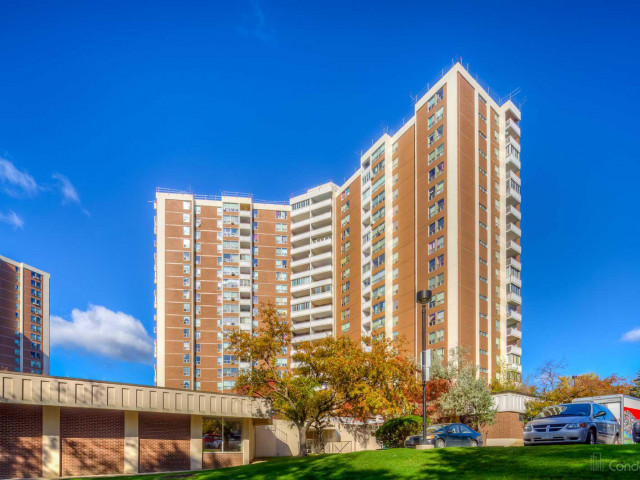 5 Vicora Linkway