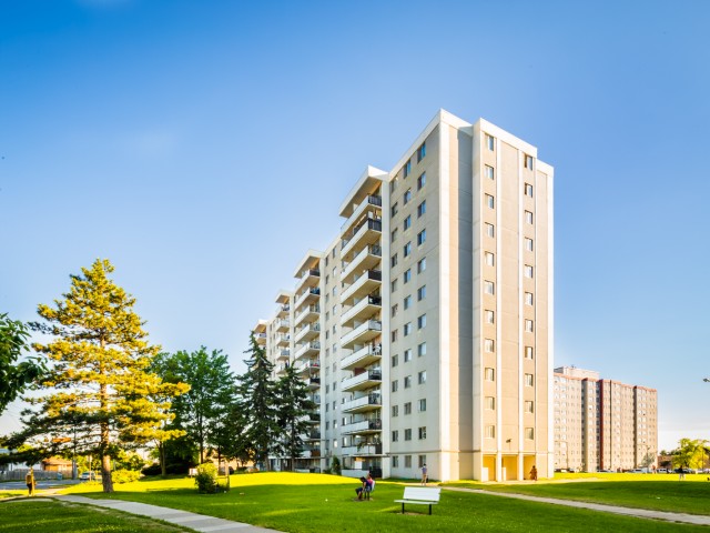 50 Lotherton