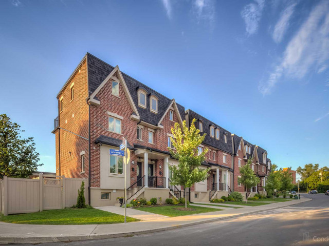 Balford Place photo