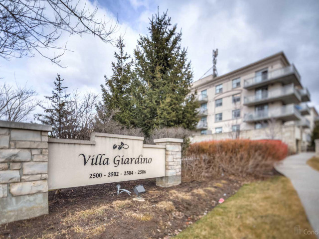 Villa Giardino Ⅱ photo