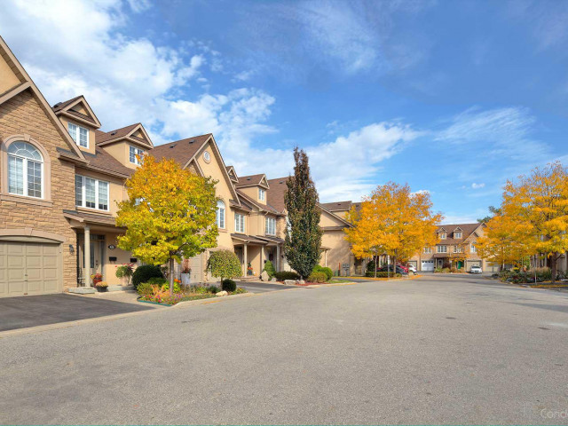 Islington Village Estates photo