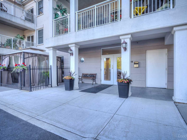 Brookview Terrace photo