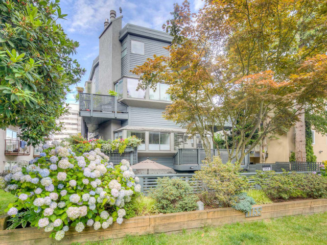 1155 West 10th Ave photo