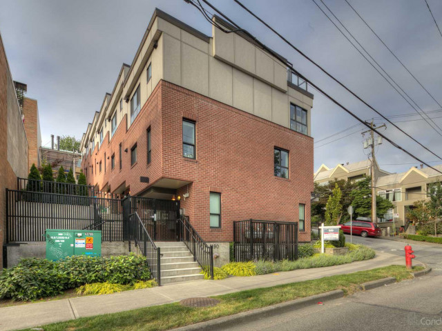 1184 West 6th photo