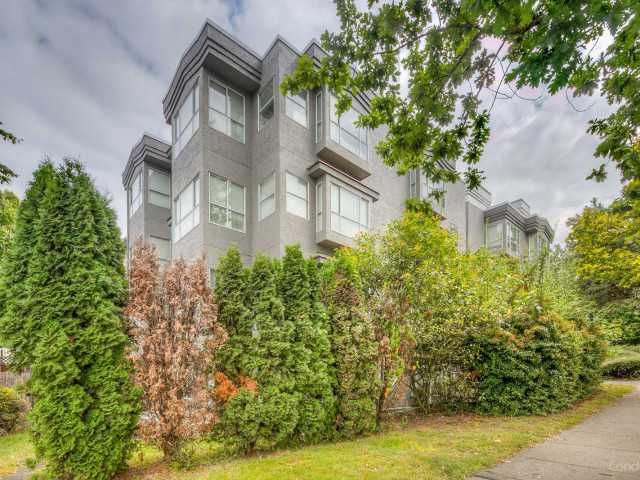 120 South Garden Drive photo