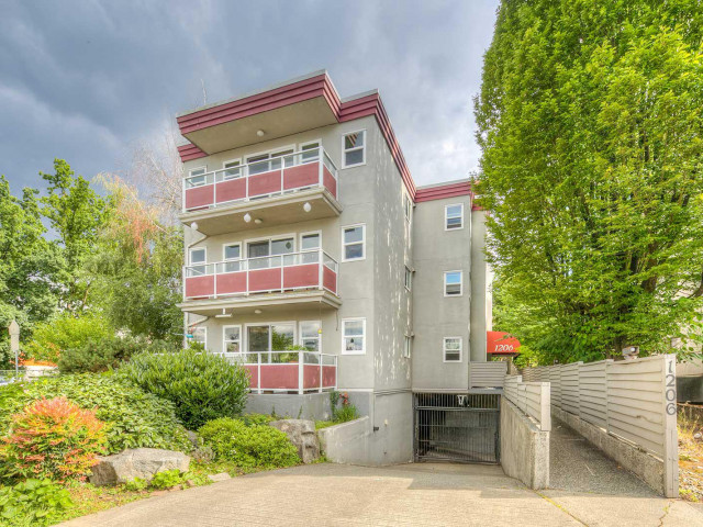 Westwind photo