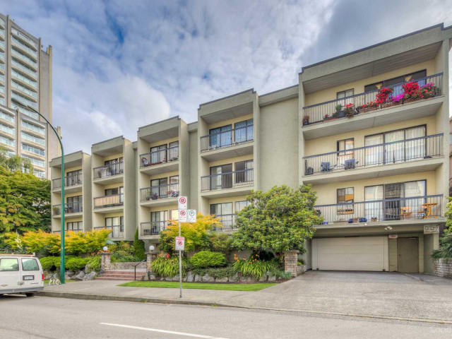 1215 Pacific Street photo