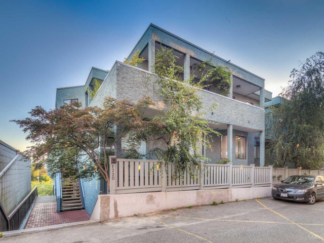 Alder Bay Place photo