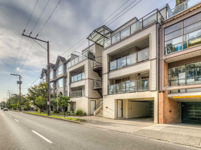Alder Heights photo
