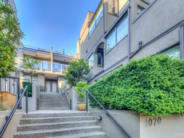 False Creek Terrace photo