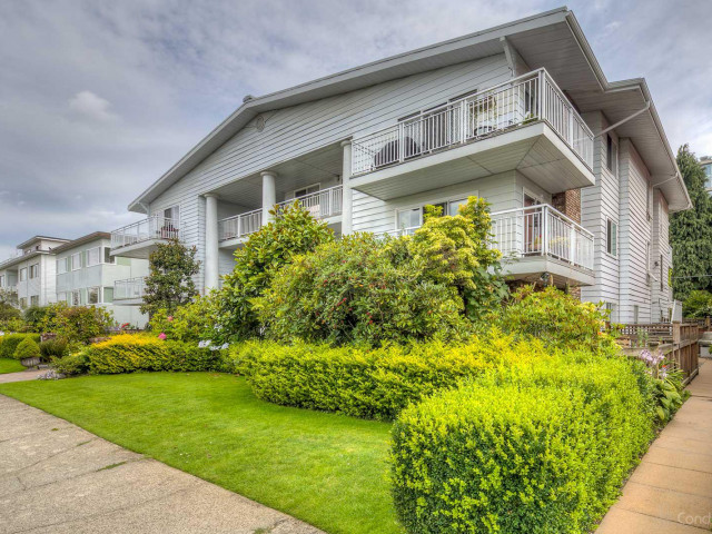Landmark Villa photo