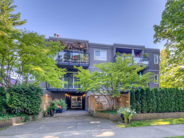 Mount Pleasant Soma photo