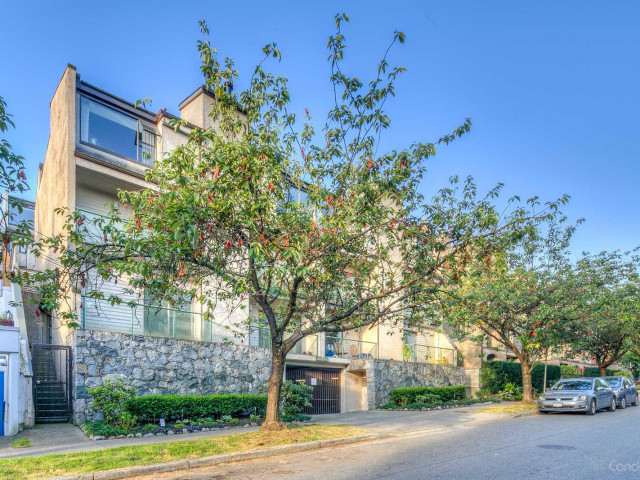 1040 West 7th Ave photo