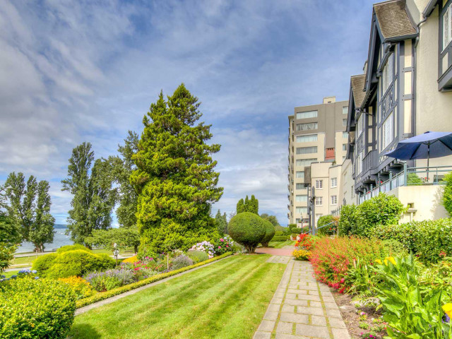 Tudor Manor photo