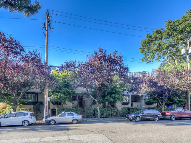 1263 West 8th Ave photo