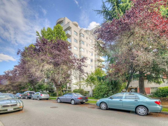 Westview Place photo