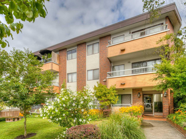 138 Templeton Drive photo
