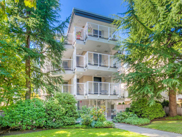 1406 West 73rd Ave photo
