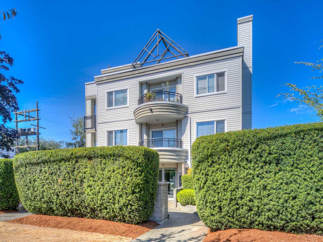 1445 West 70th Ave