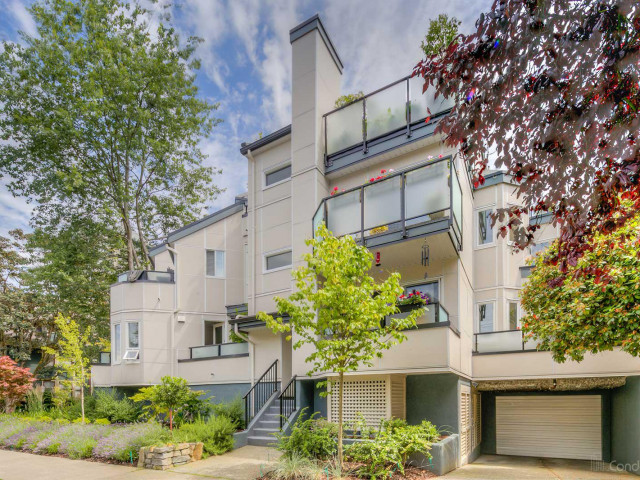 1480 Comox photo