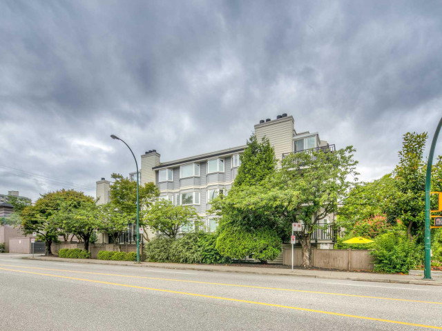 1606 West 10th
