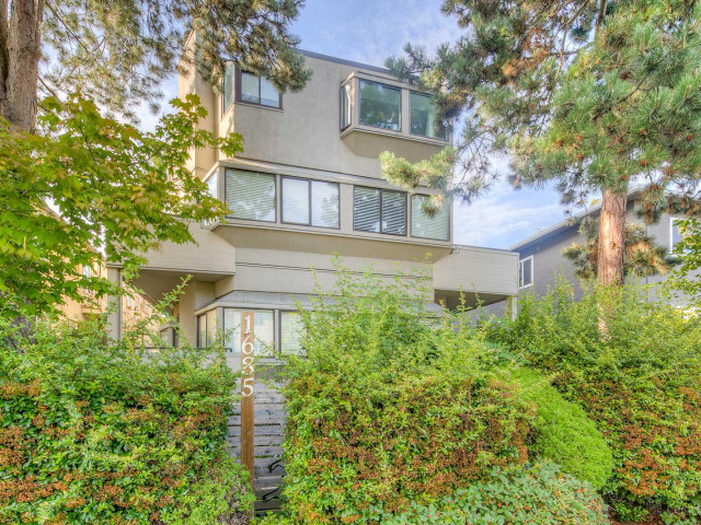 1685 West 11th Ave photo