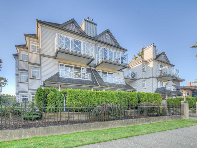 Cedar Cottage Estates photo