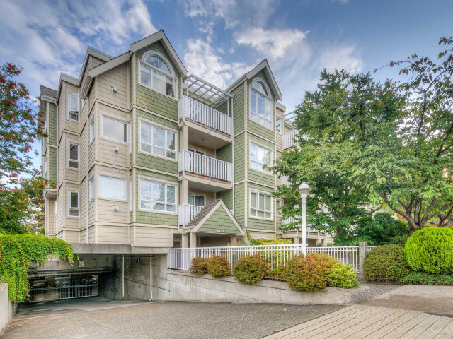 Grandview Manor photo