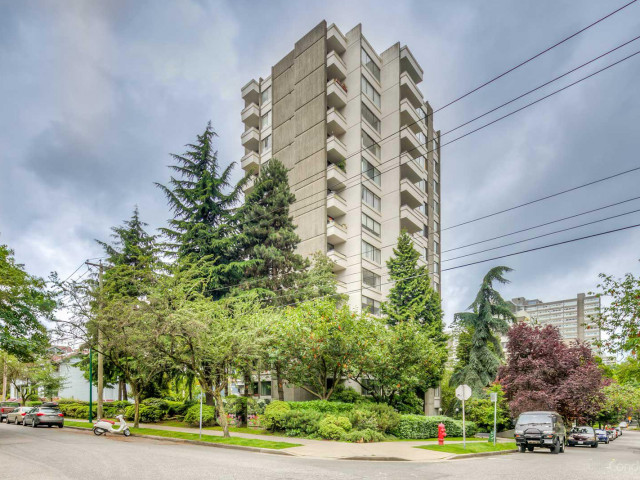 Haro Place photo