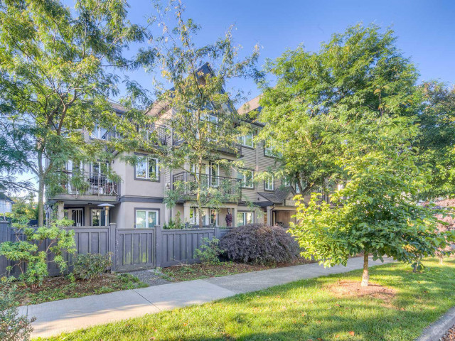 Lakeview Court photo