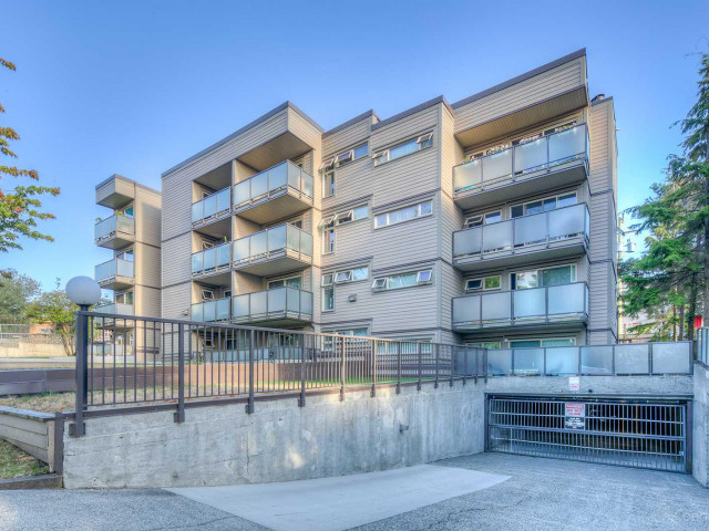 Landview Place photo