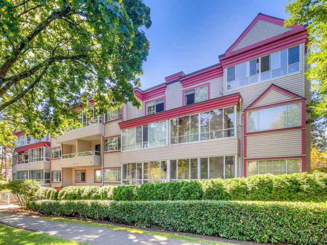 Parkside 73 photo
